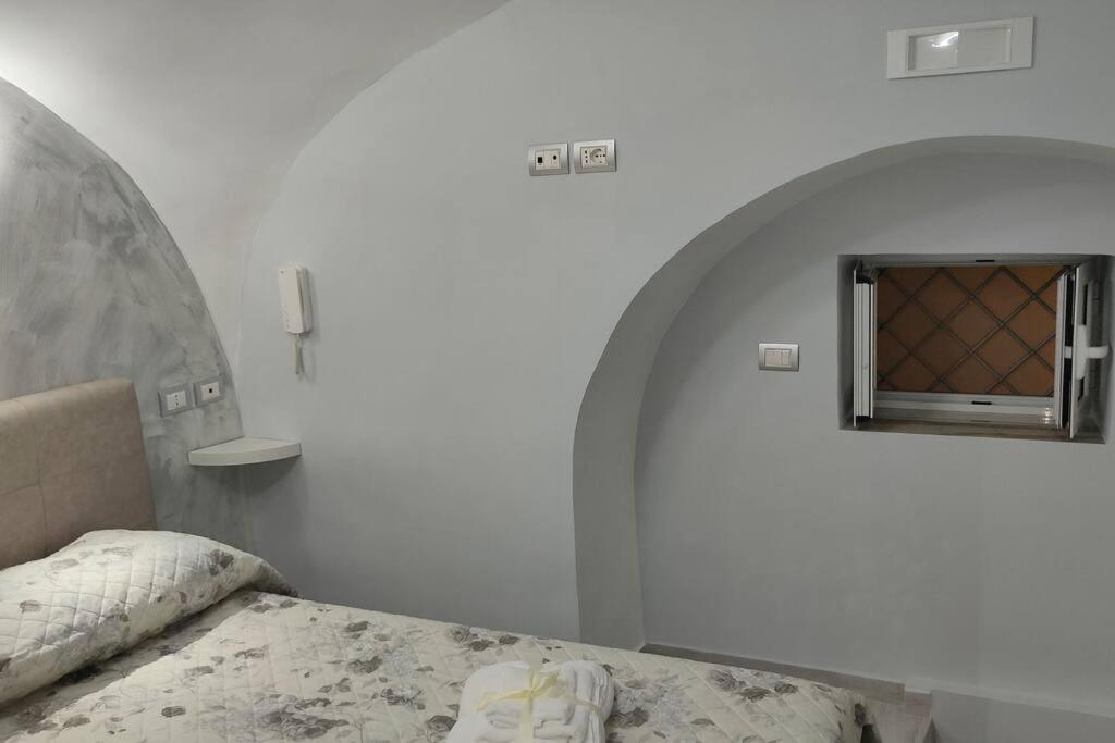 Il Duomo A Due Passi Apartment