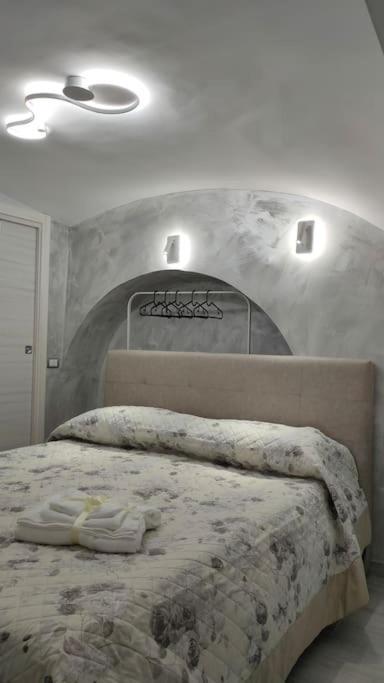 Il Duomo A Due Passi Appartement
