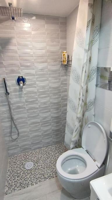 Il Duomo A Due Passi Appartement
