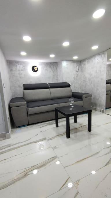 Il Duomo A Due Passi Appartement