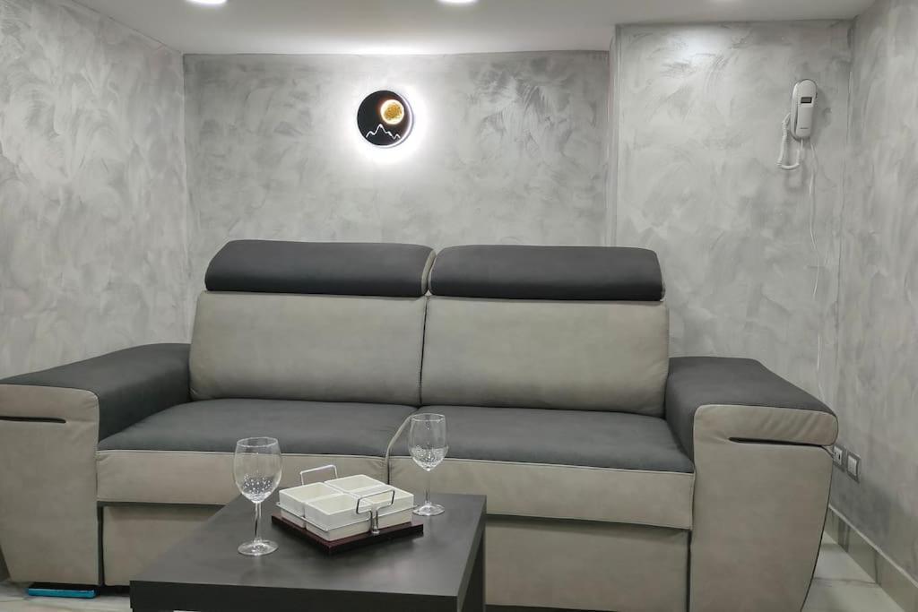 Appartement Il Duomo A Due Passi *