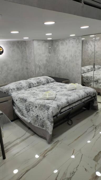 Appartement Il Duomo A Due Passi
