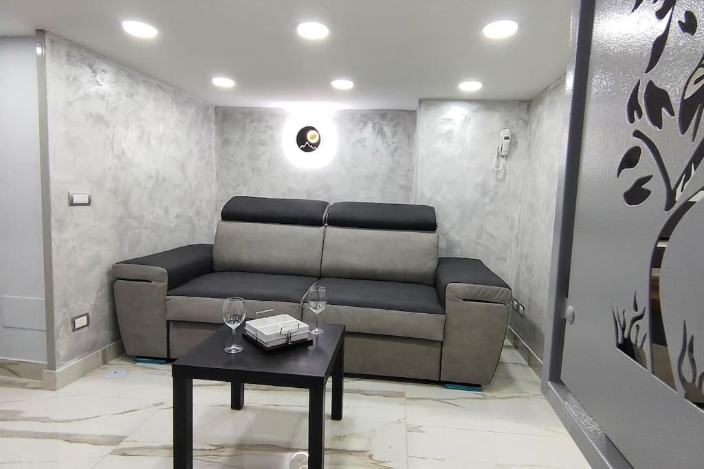 Il Duomo A Due Passi Appartement *