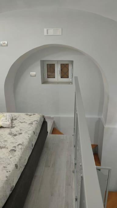 Appartement Il Duomo A Due Passi