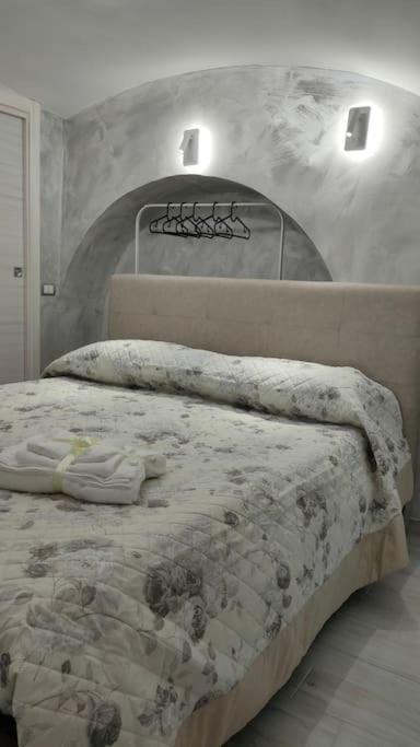 Il Duomo A Due Passi Appartement Naples