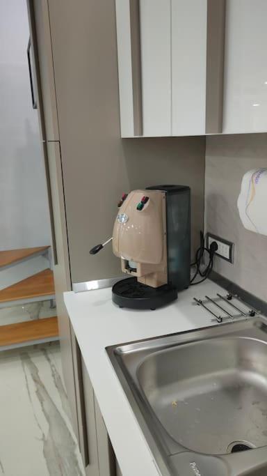 Il Duomo A Due Passi Appartement *